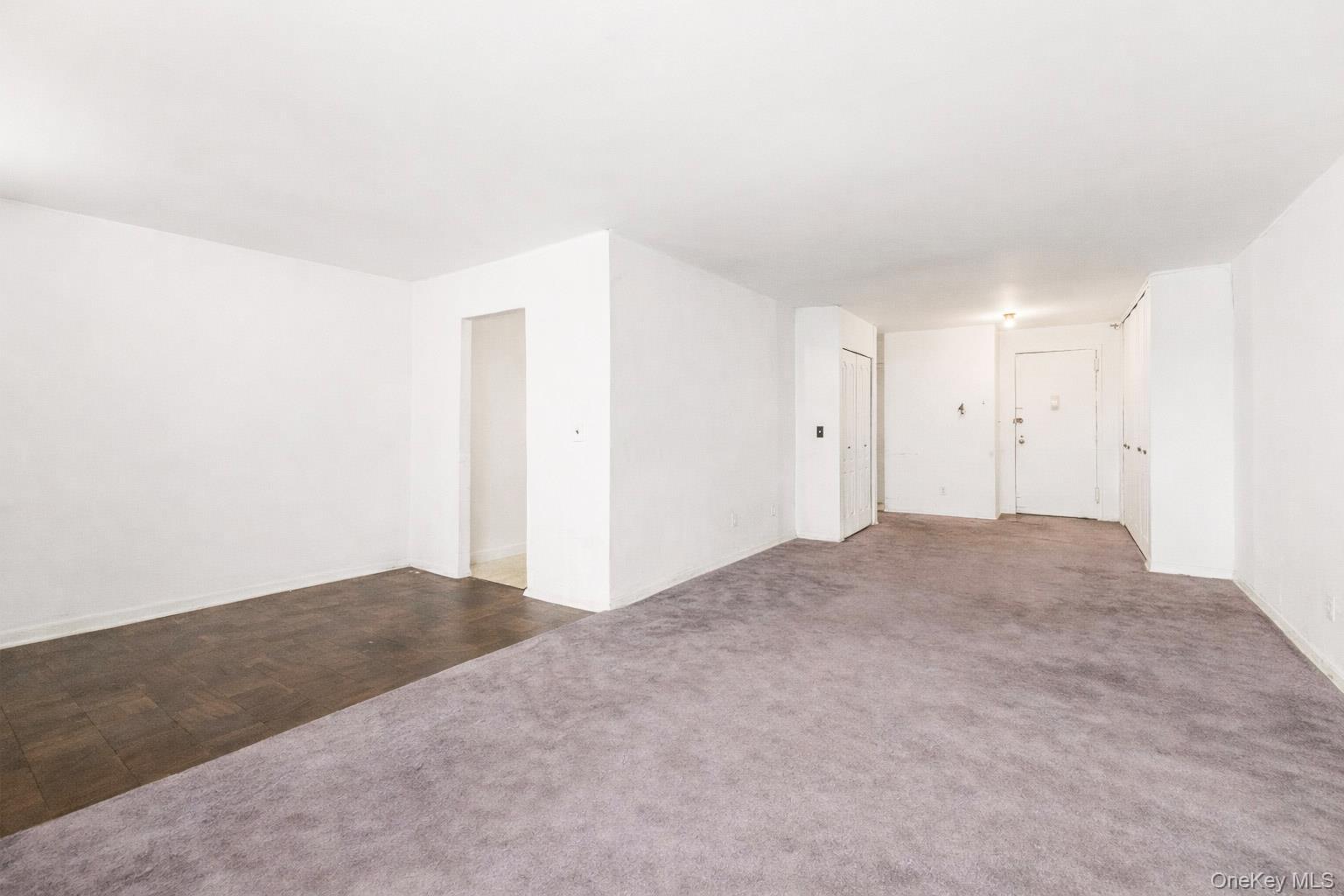 Coop Highland  Westchester County, NY 10705, MLS-869194-6