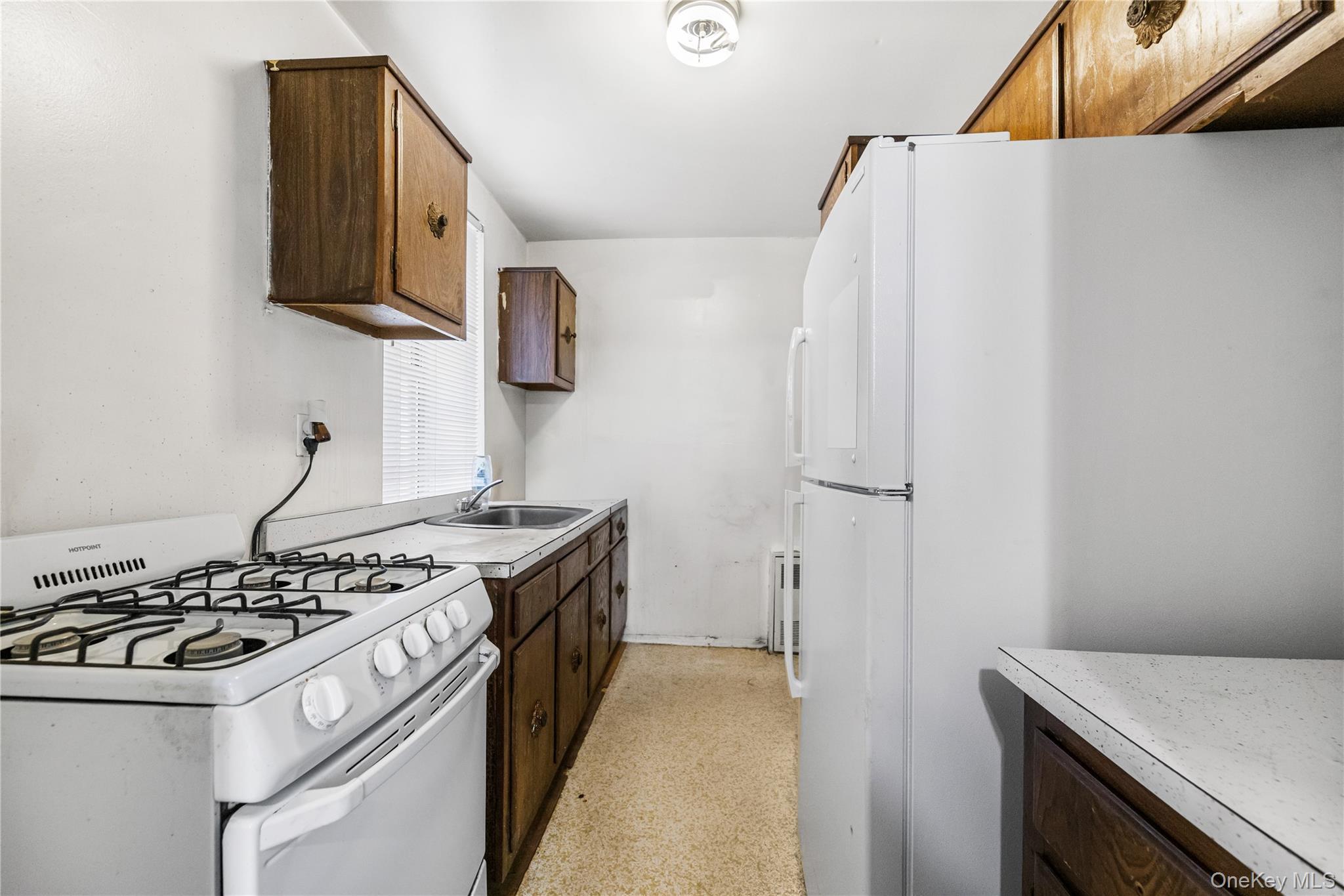 Coop Highland  Westchester County, NY 10705, MLS-869194-7