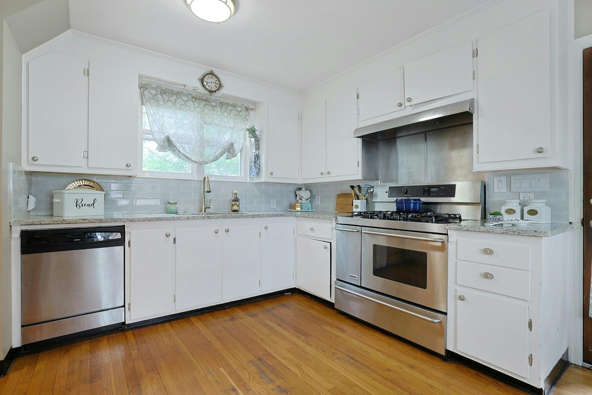 Single Family Prospect  Putnam County, NY 10509, MLS-869198-13
