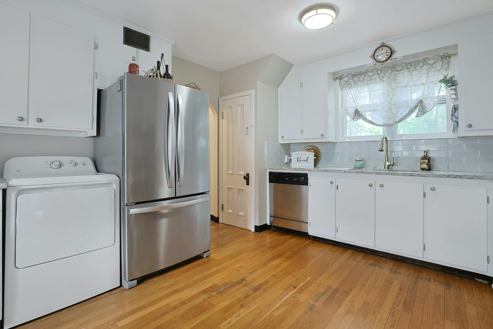 Single Family Prospect  Putnam County, NY 10509, MLS-869198-14