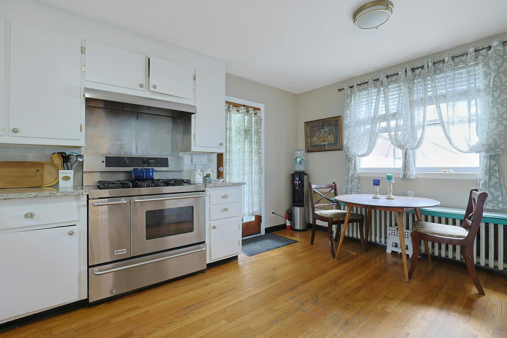 Single Family Prospect  Putnam County, NY 10509, MLS-869198-16