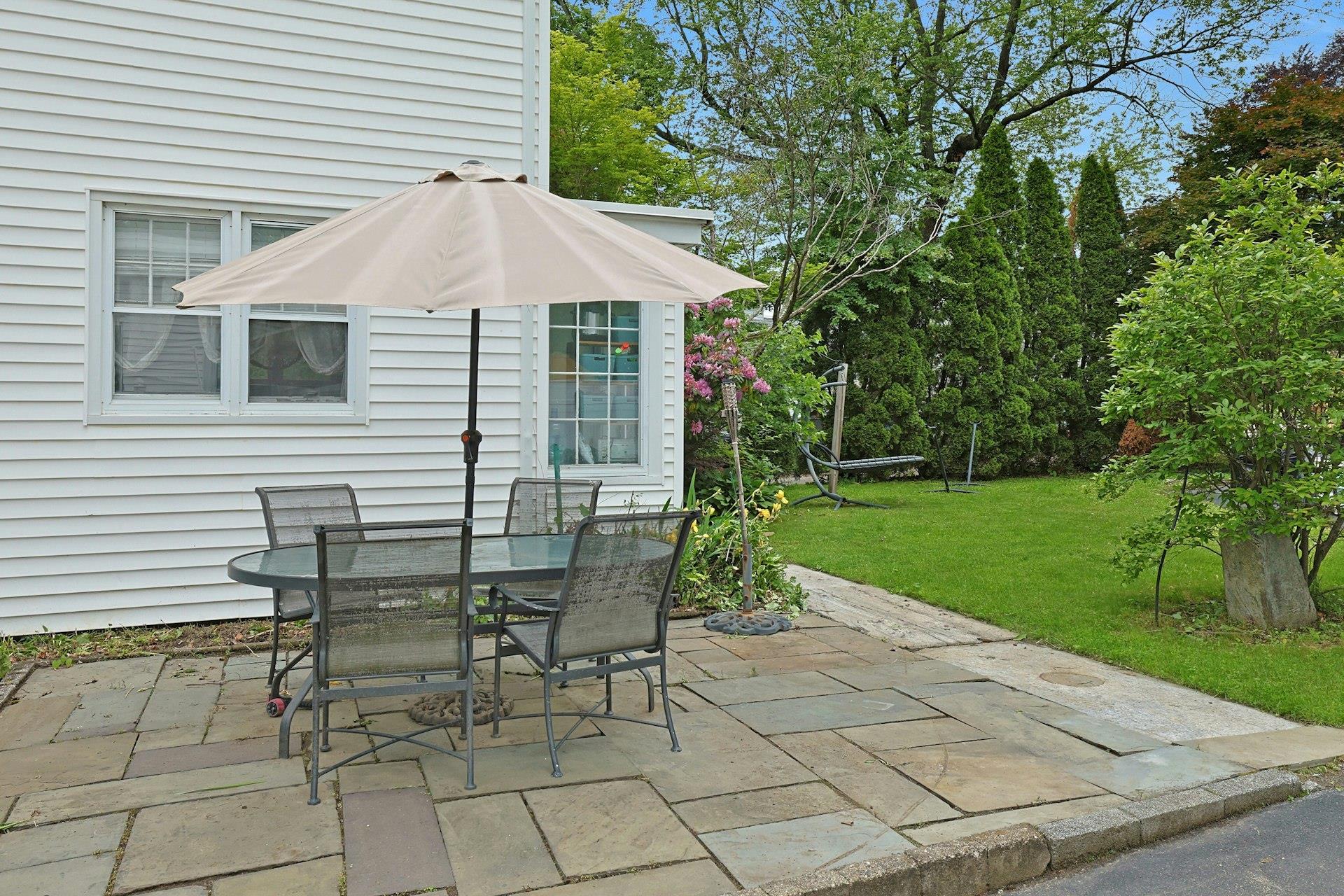 Single Family Prospect  Putnam County, NY 10509, MLS-869198-32