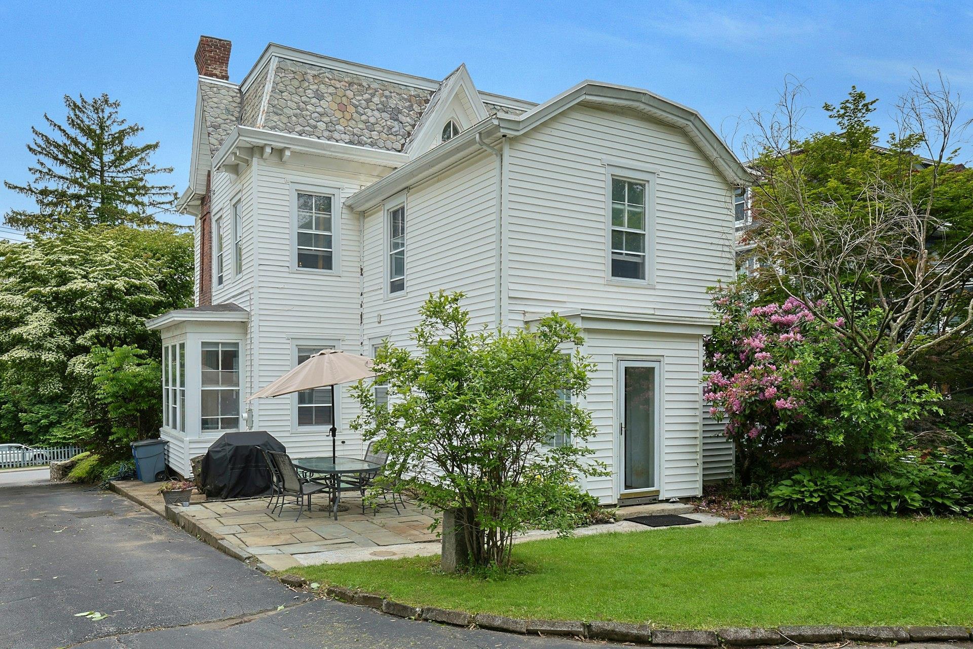 Single Family Prospect  Putnam County, NY 10509, MLS-869198-34