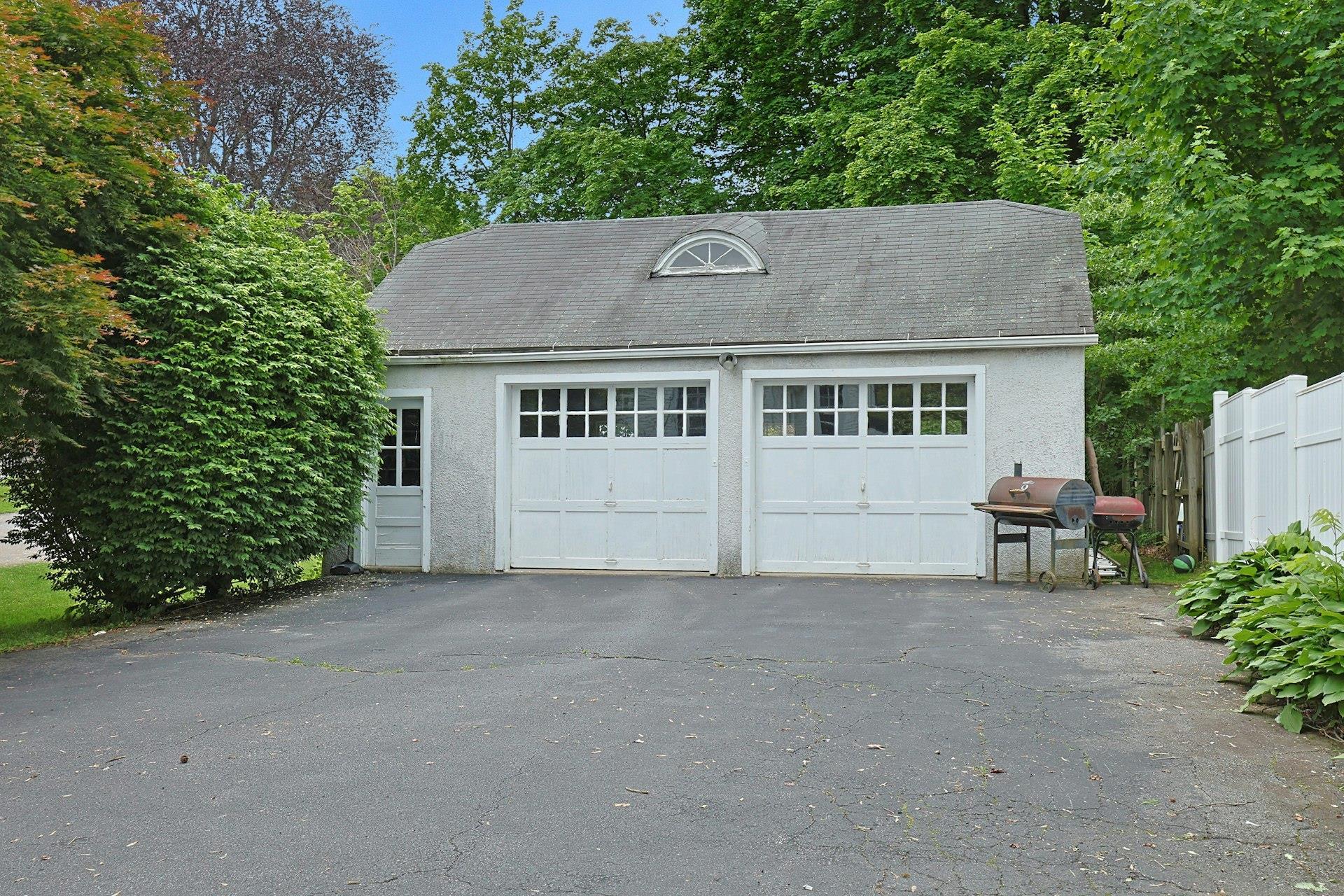 Single Family Prospect  Putnam County, NY 10509, MLS-869198-35