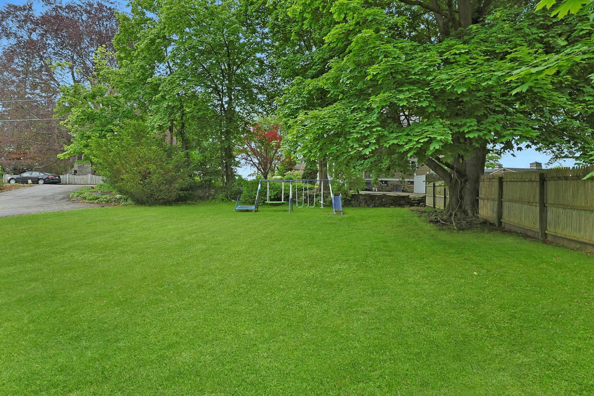 Single Family Prospect  Putnam County, NY 10509, MLS-869198-37