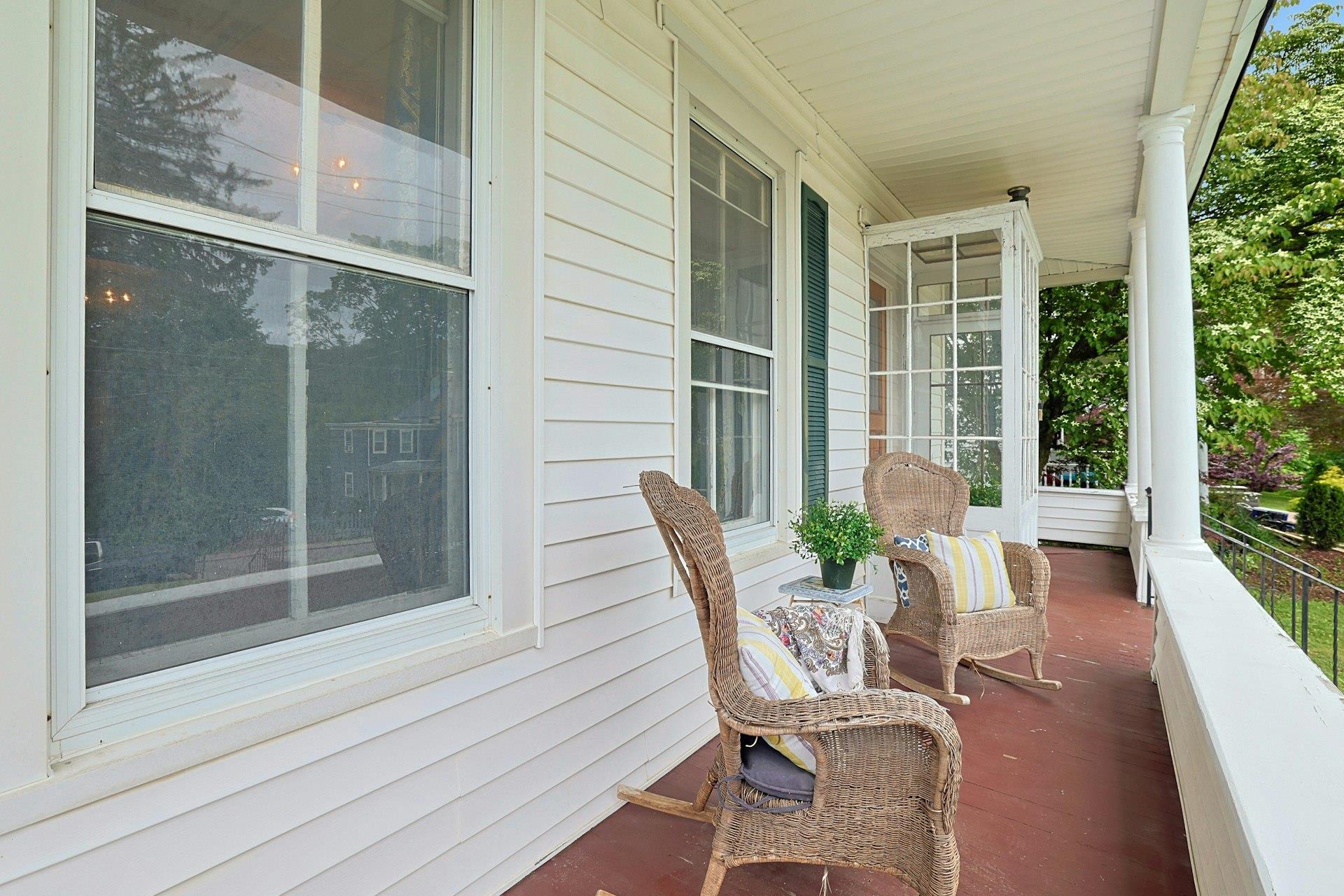 Single Family Prospect  Putnam County, NY 10509, MLS-869198-4