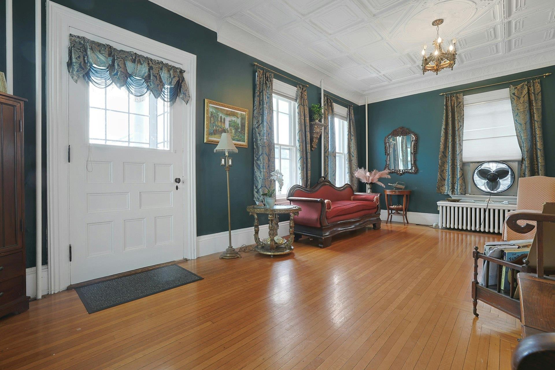 Single Family Prospect  Putnam County, NY 10509, MLS-869198-6