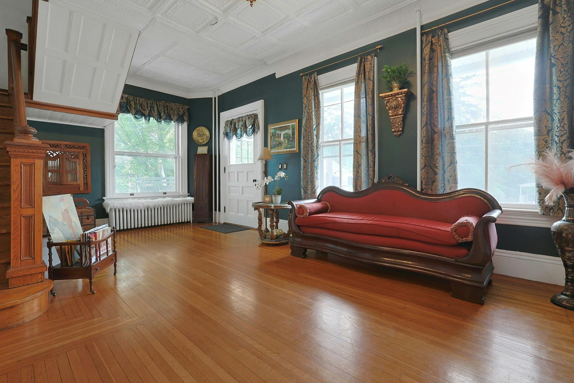 Single Family Prospect  Putnam County, NY 10509, MLS-869198-9