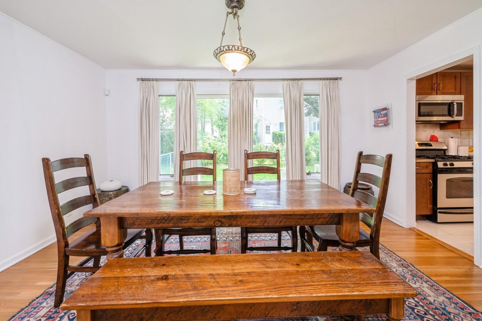 Single Family Oakland Beach  Westchester County, NY 10580, MLS-869206-11