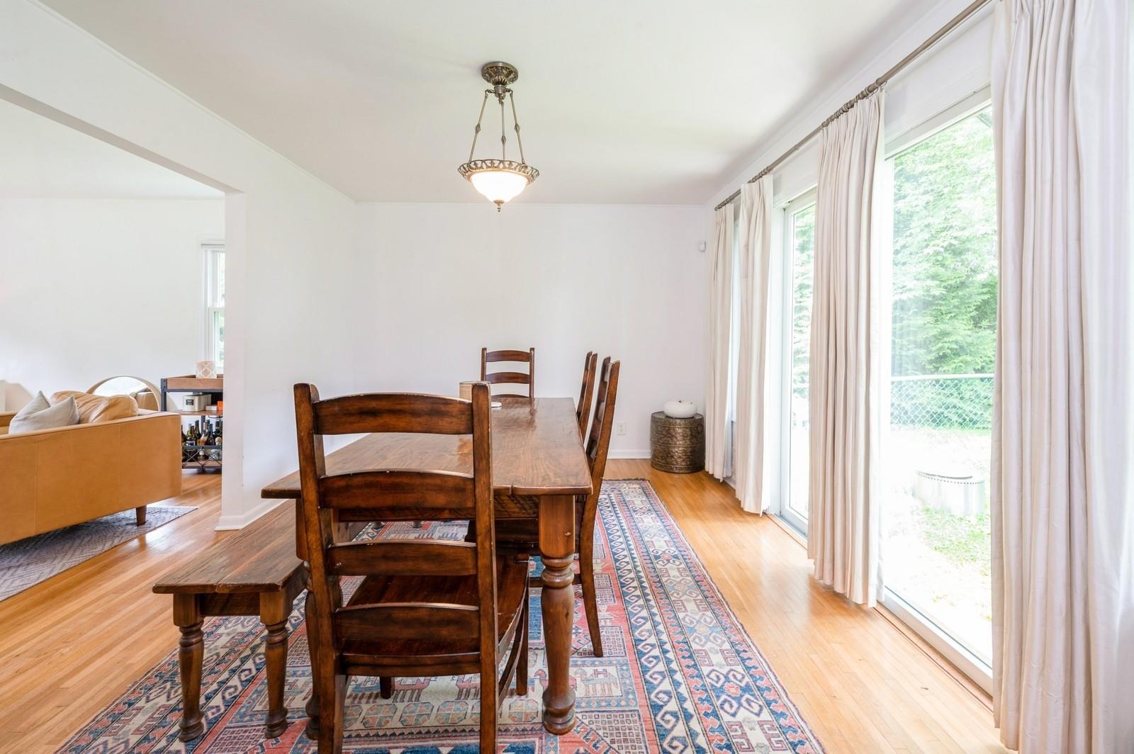 Single Family Oakland Beach  Westchester County, NY 10580, MLS-869206-12