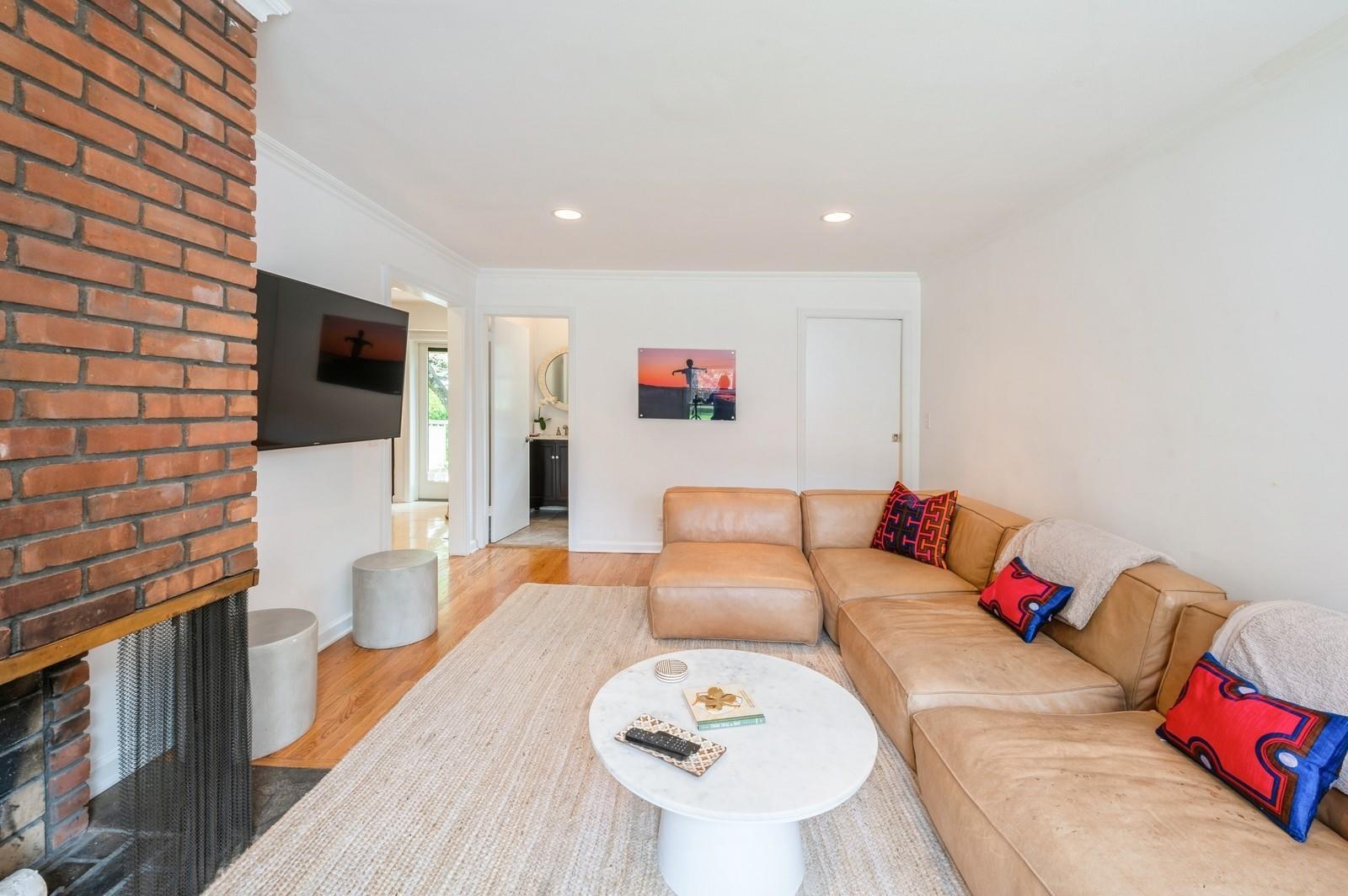 Single Family Oakland Beach  Westchester County, NY 10580, MLS-869206-15