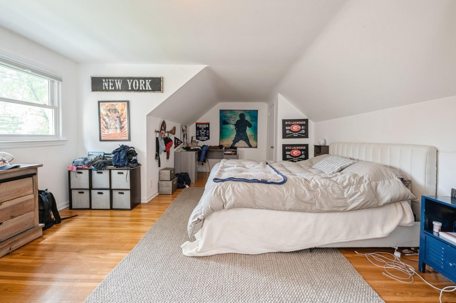 Single Family Oakland Beach  Westchester County, NY 10580, MLS-869206-17
