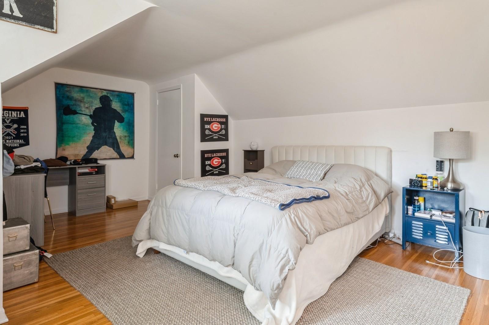 Single Family Oakland Beach  Westchester County, NY 10580, MLS-869206-18