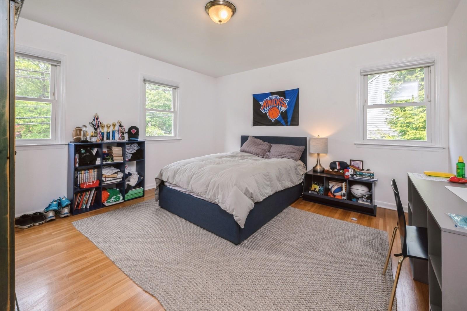 Single Family Oakland Beach  Westchester County, NY 10580, MLS-869206-21