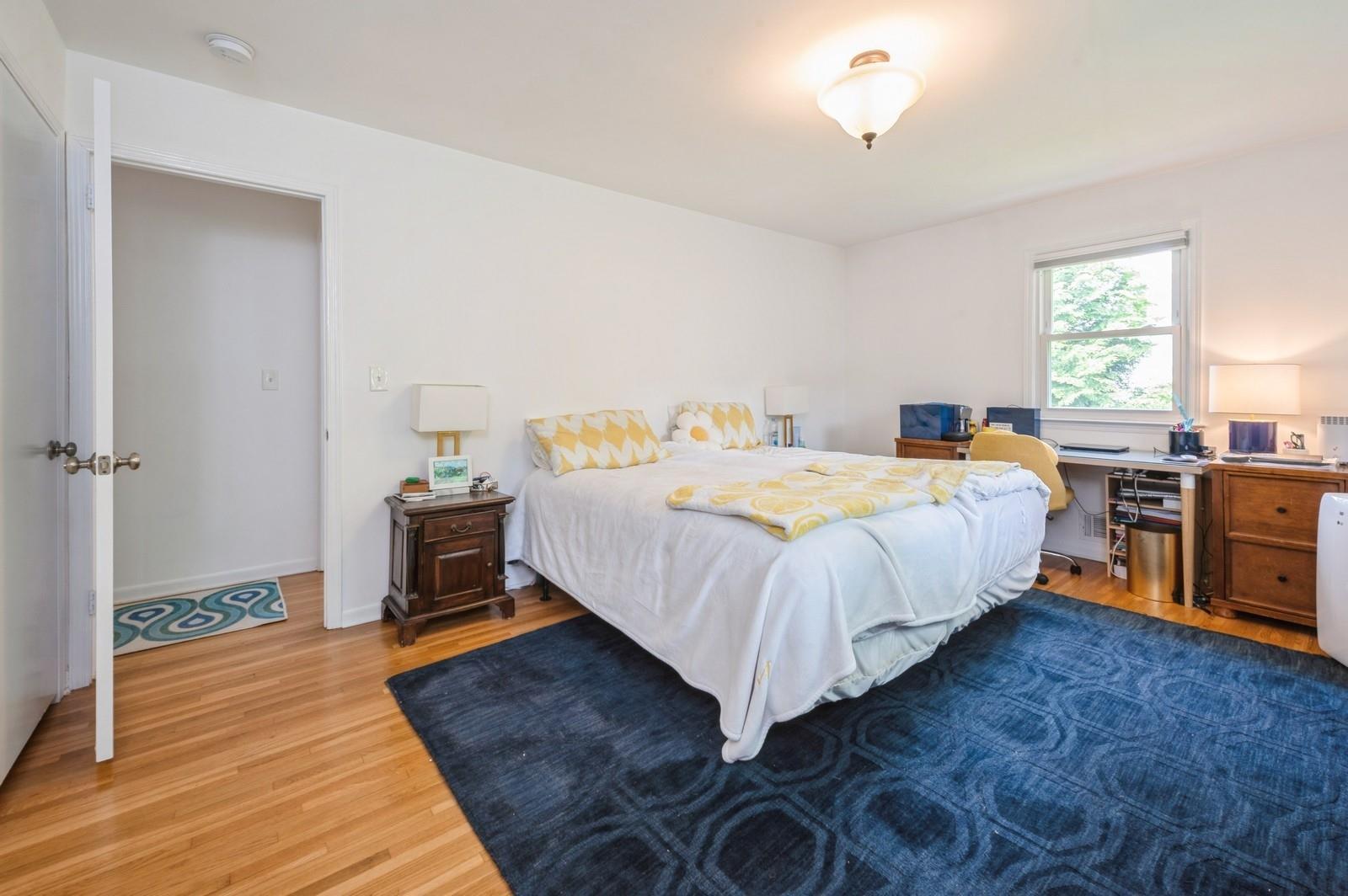 Single Family Oakland Beach  Westchester County, NY 10580, MLS-869206-22