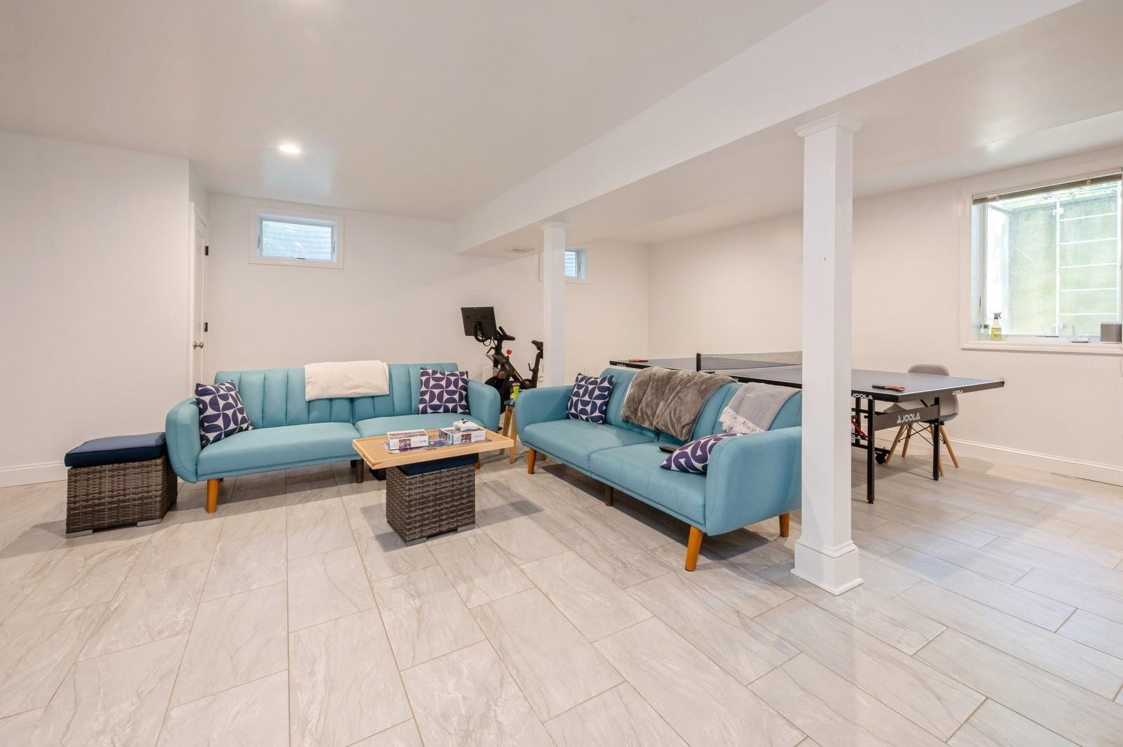 Single Family Oakland Beach  Westchester County, NY 10580, MLS-869206-25