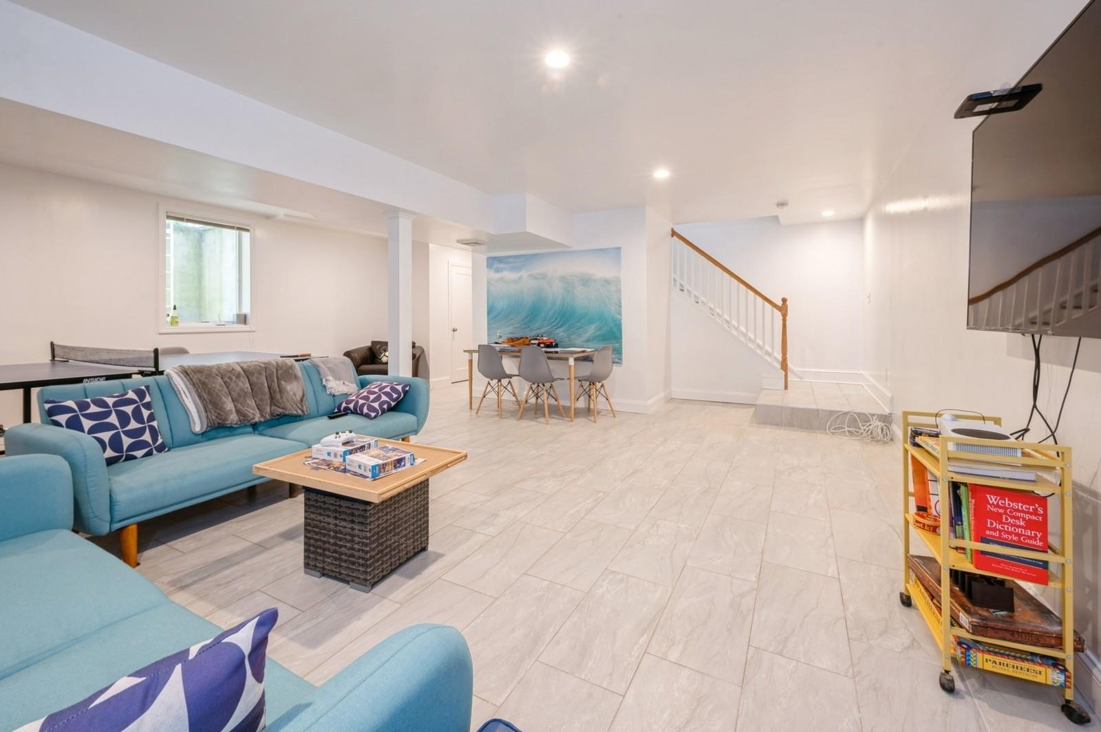 Single Family Oakland Beach  Westchester County, NY 10580, MLS-869206-26
