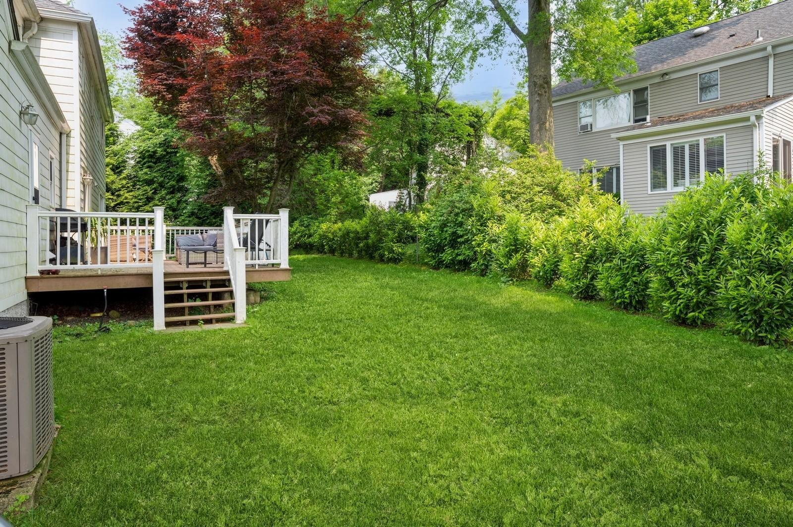 Single Family Oakland Beach  Westchester County, NY 10580, MLS-869206-27