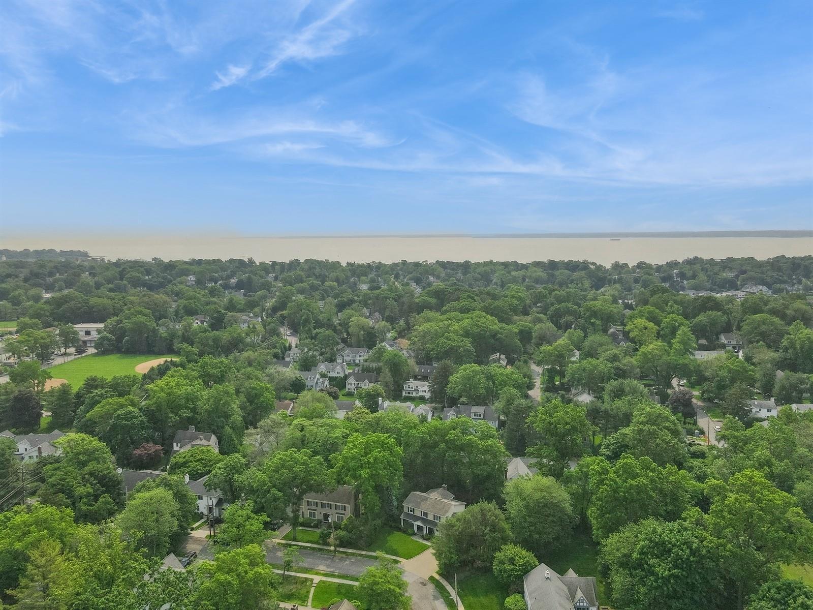 Single Family Oakland Beach  Westchester County, NY 10580, MLS-869206-32