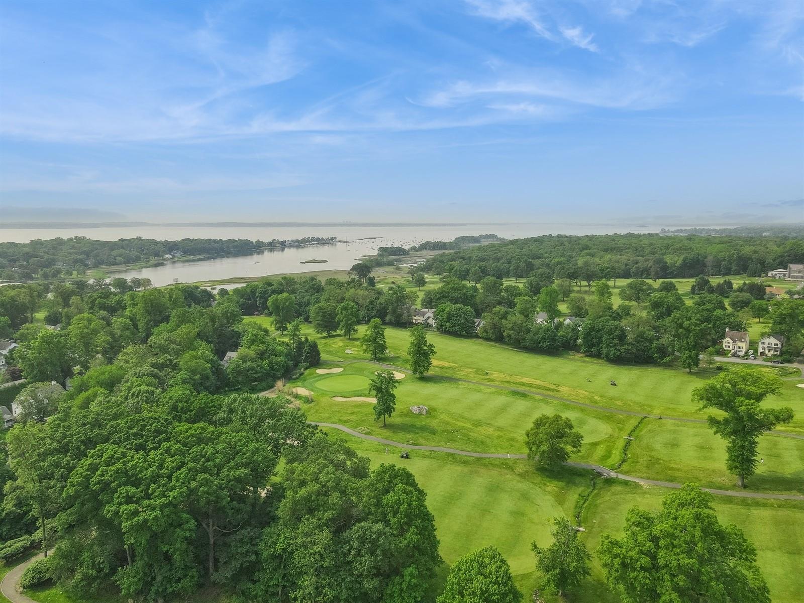Single Family Oakland Beach  Westchester County, NY 10580, MLS-869206-33