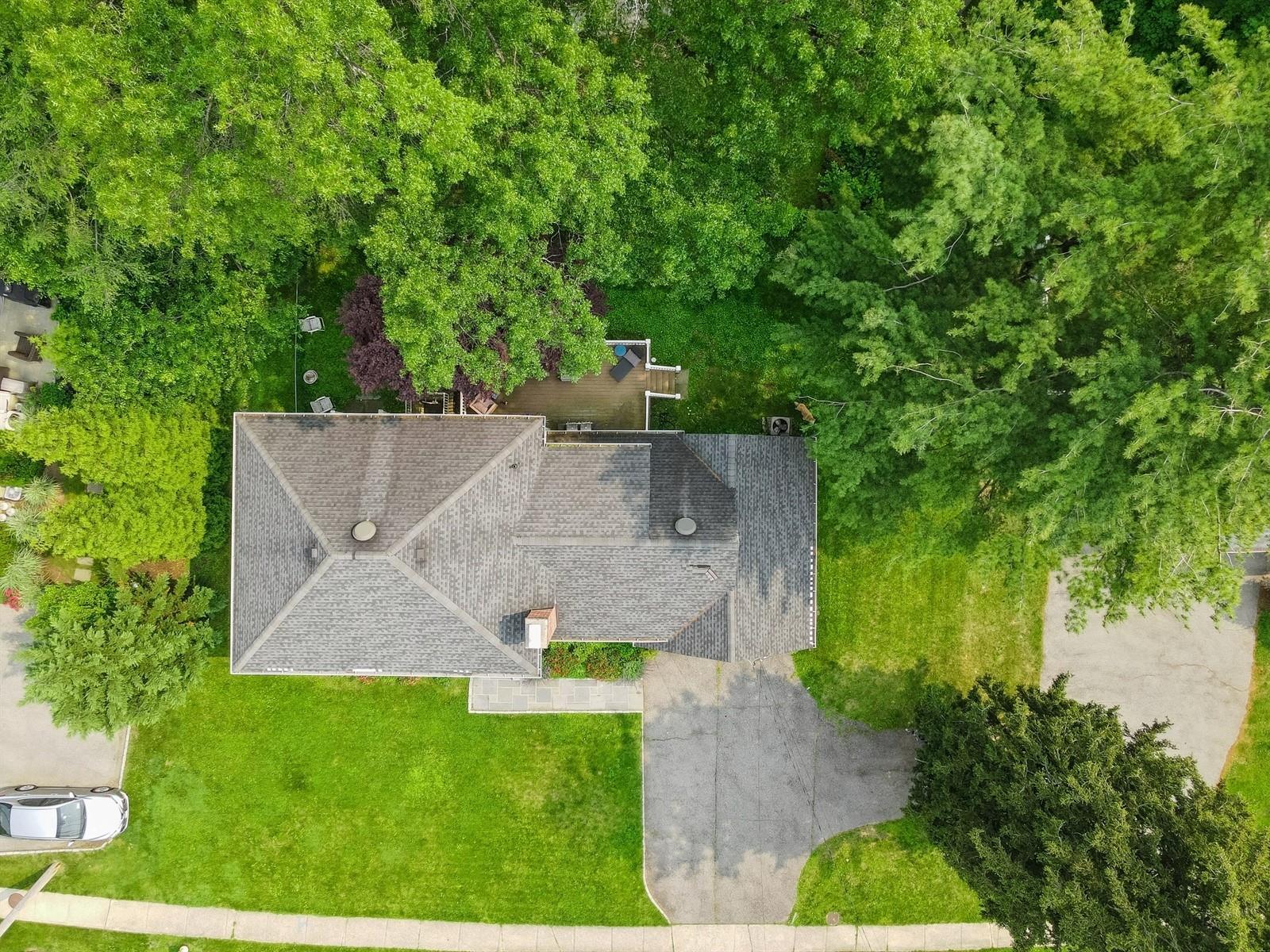 Single Family Oakland Beach  Westchester County, NY 10580, MLS-869206-34