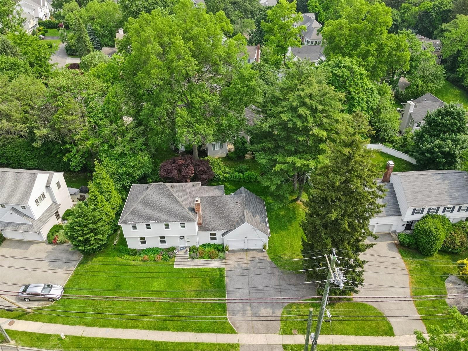 Single Family Oakland Beach  Westchester County, NY 10580, MLS-869206-35