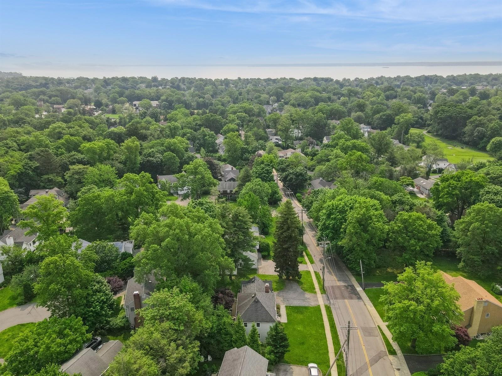 Single Family Oakland Beach  Westchester County, NY 10580, MLS-869206-36