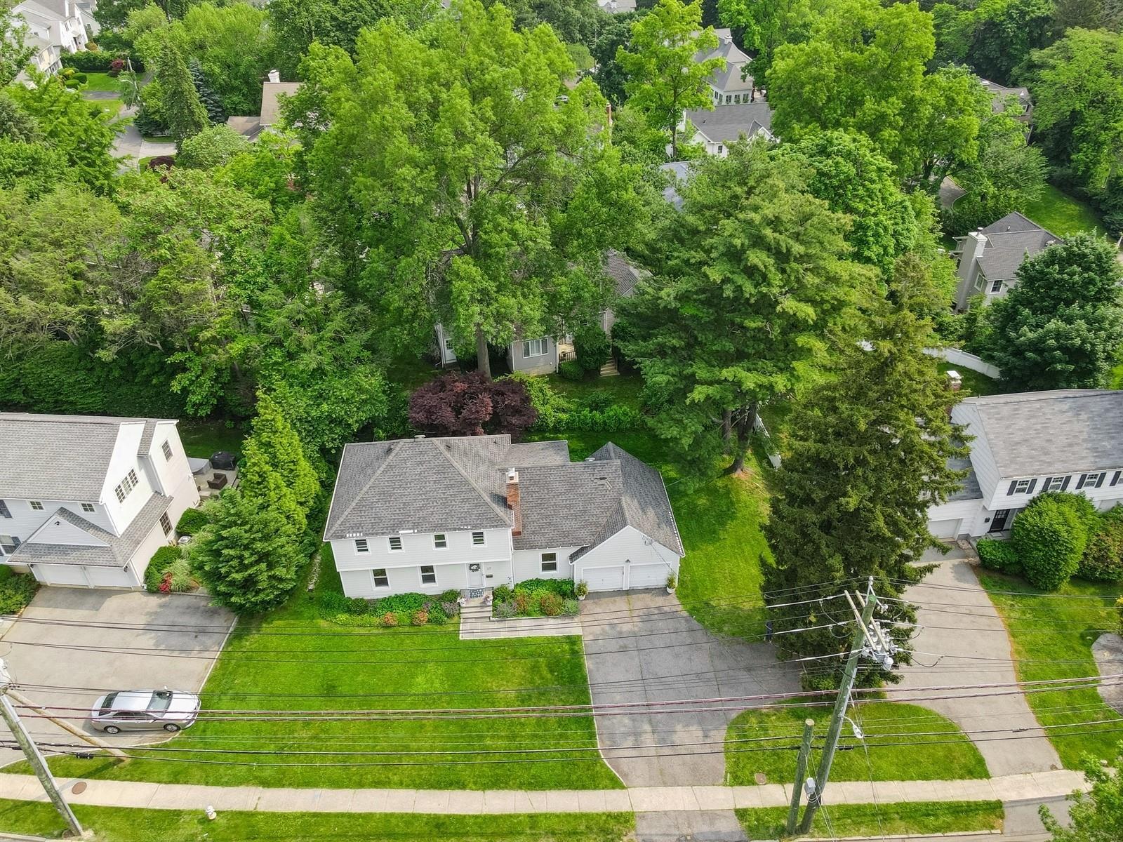 Single Family Oakland Beach  Westchester County, NY 10580, MLS-869206-38