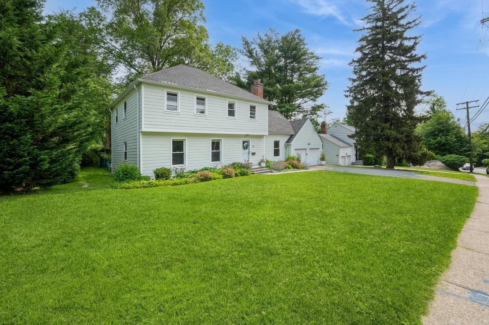 Single Family Oakland Beach  Westchester County, NY 10580, MLS-869206-39