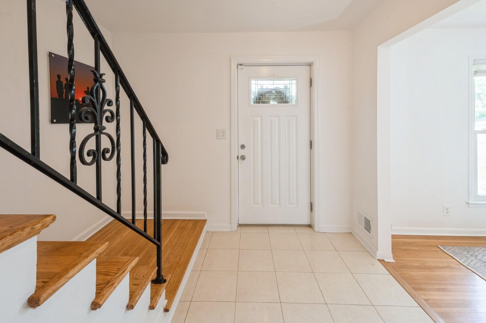 Single Family Oakland Beach  Westchester County, NY 10580, MLS-869206-4