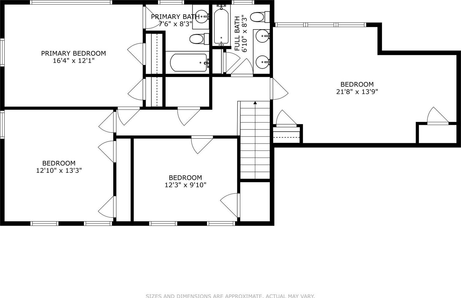 Single Family Oakland Beach  Westchester County, NY 10580, MLS-869206-41