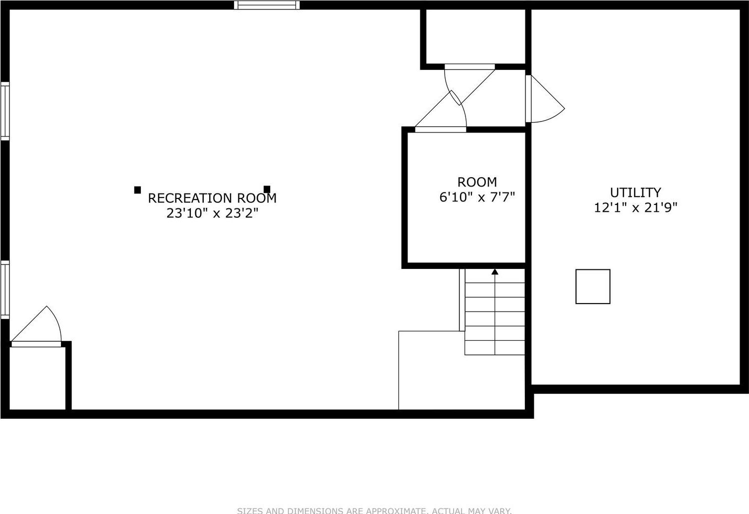 Single Family Oakland Beach  Westchester County, NY 10580, MLS-869206-43