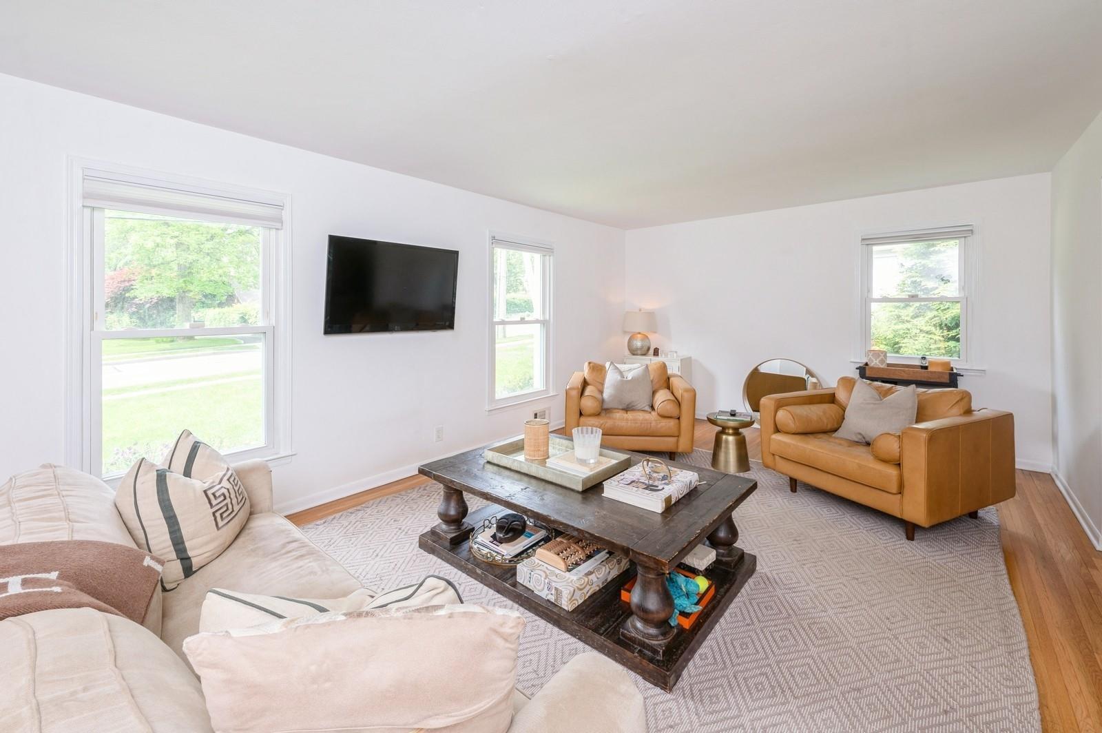 Single Family Oakland Beach  Westchester County, NY 10580, MLS-869206-6