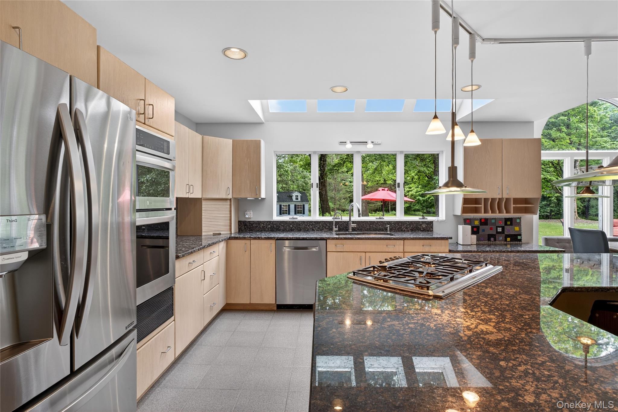 Single Family Sleight Plass Dutchess County, NY 12603, MLS-869208-11