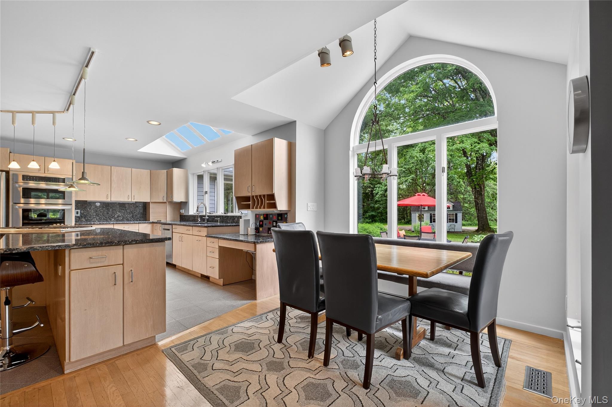 Single Family Sleight Plass Dutchess County, NY 12603, MLS-869208-14