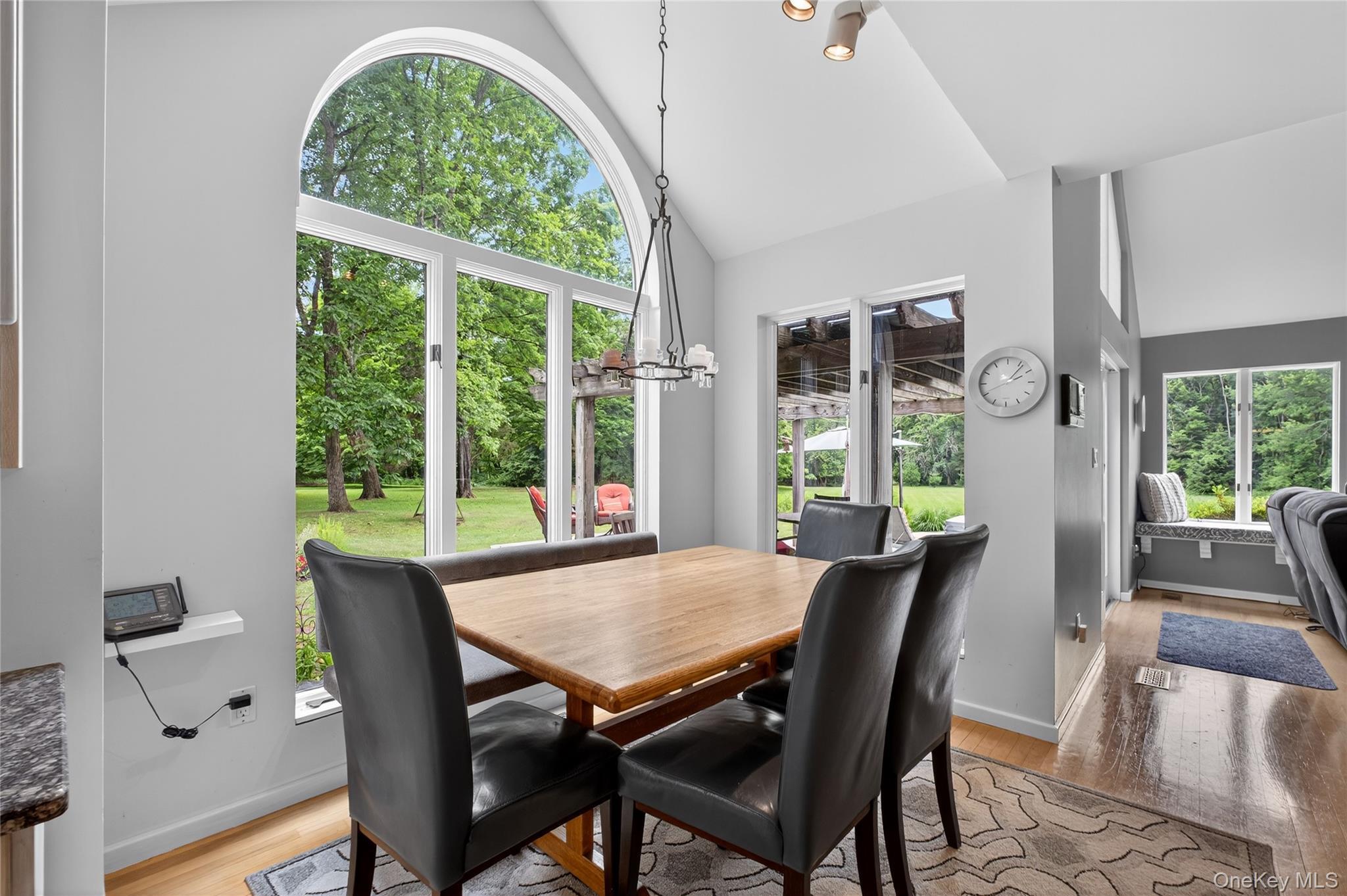 Single Family Sleight Plass Dutchess County, NY 12603, MLS-869208-15