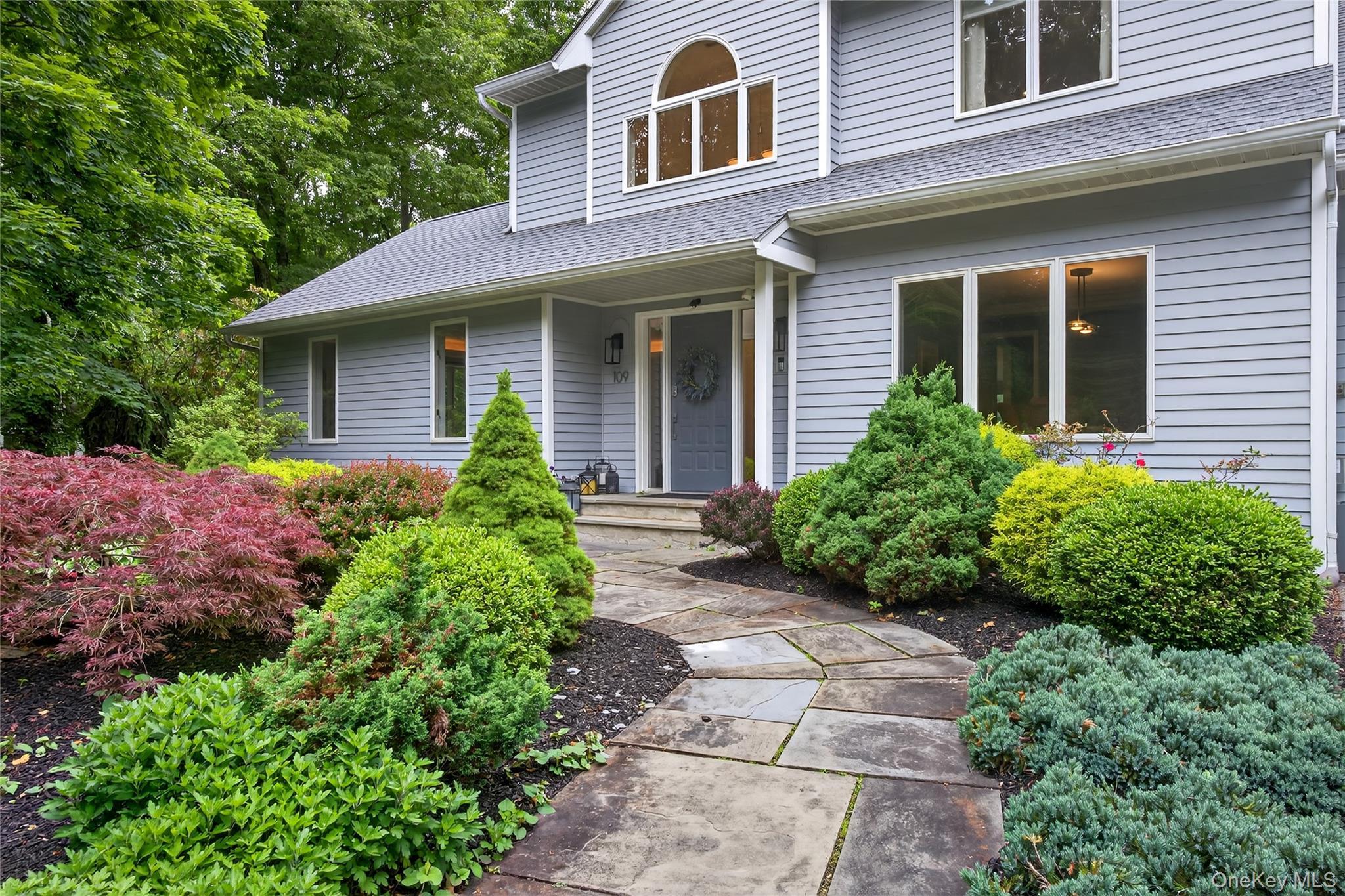 Single Family Sleight Plass Dutchess County, NY 12603, MLS-869208-2