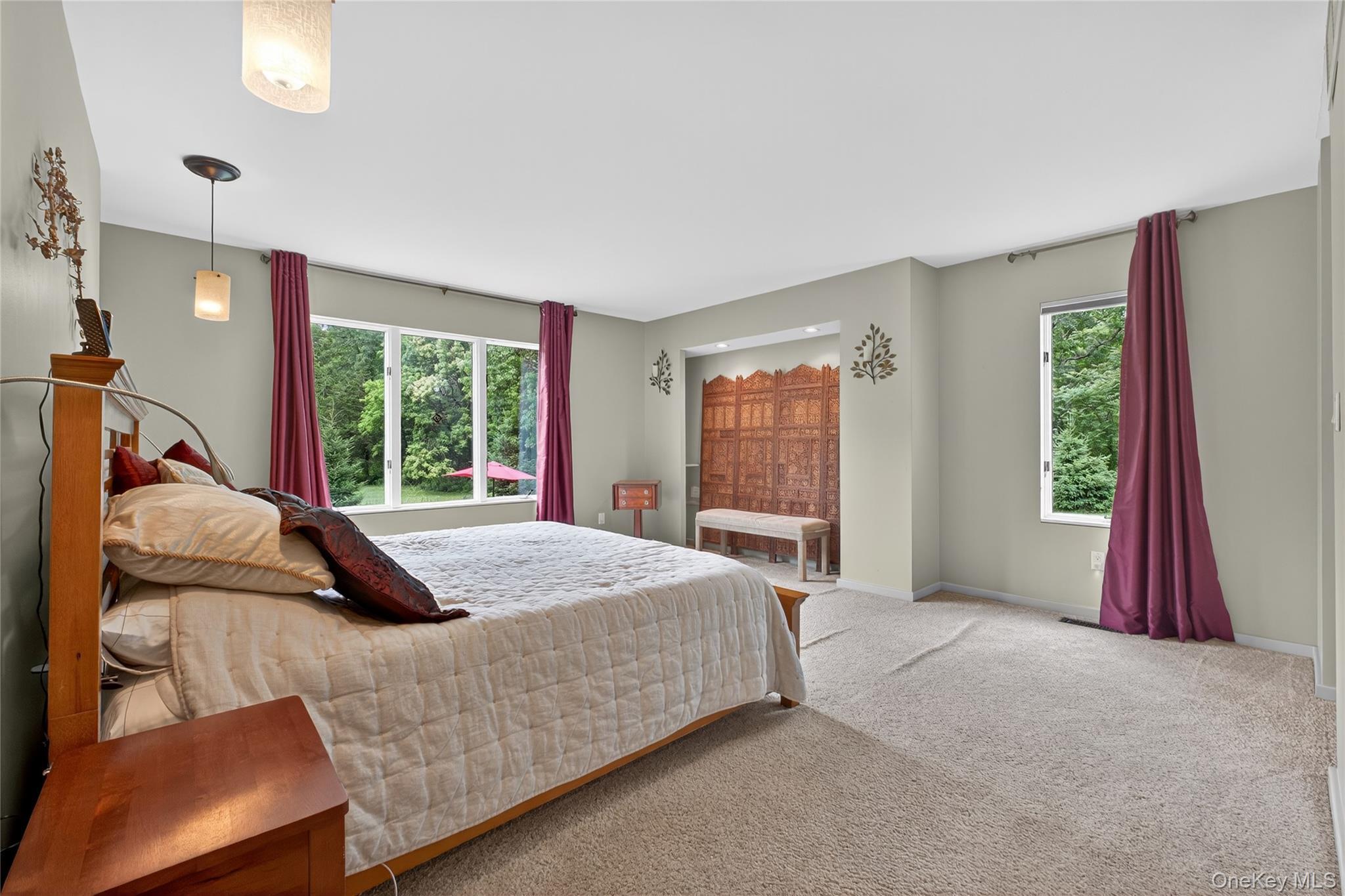 Single Family Sleight Plass Dutchess County, NY 12603, MLS-869208-21