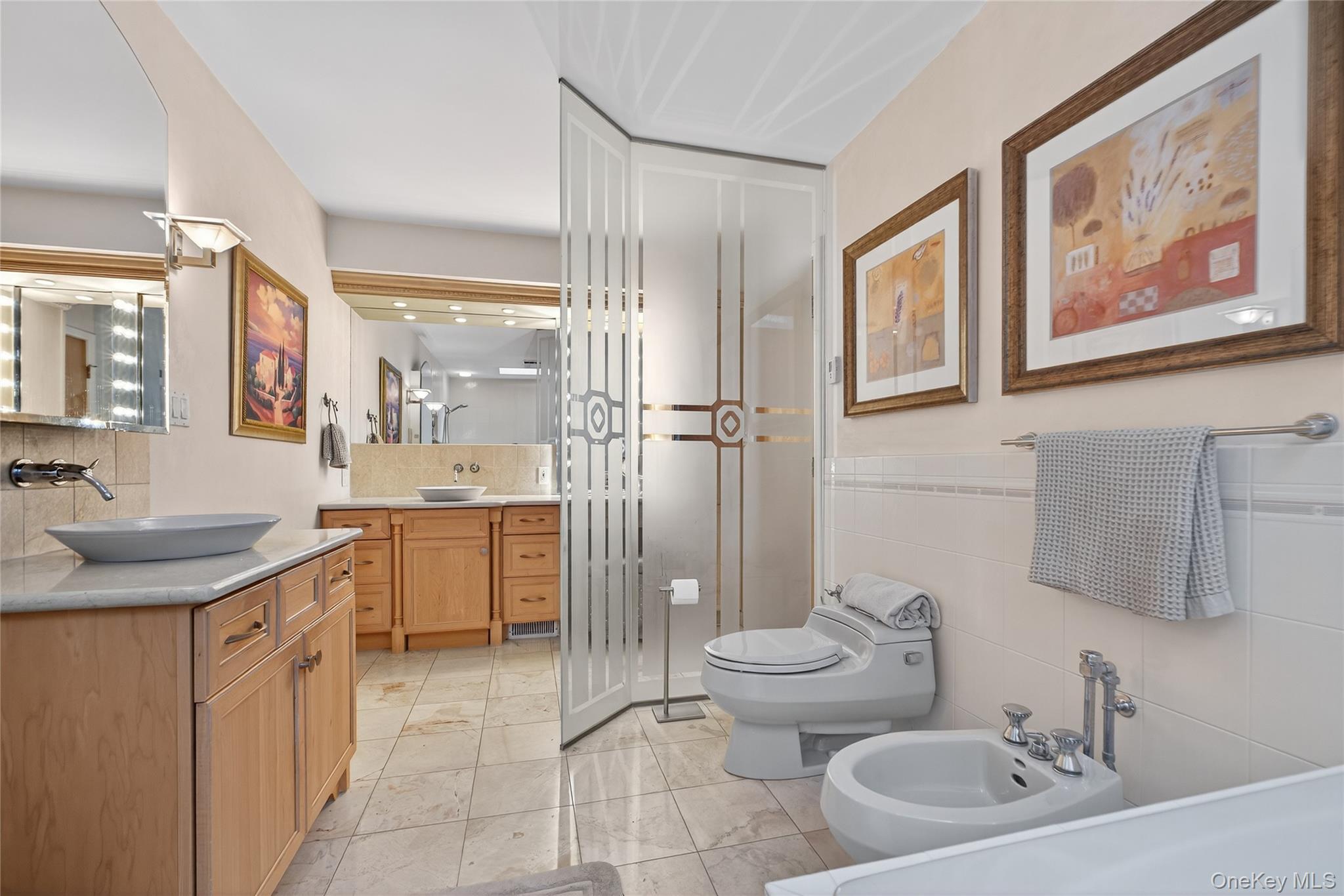 Single Family Sleight Plass Dutchess County, NY 12603, MLS-869208-23