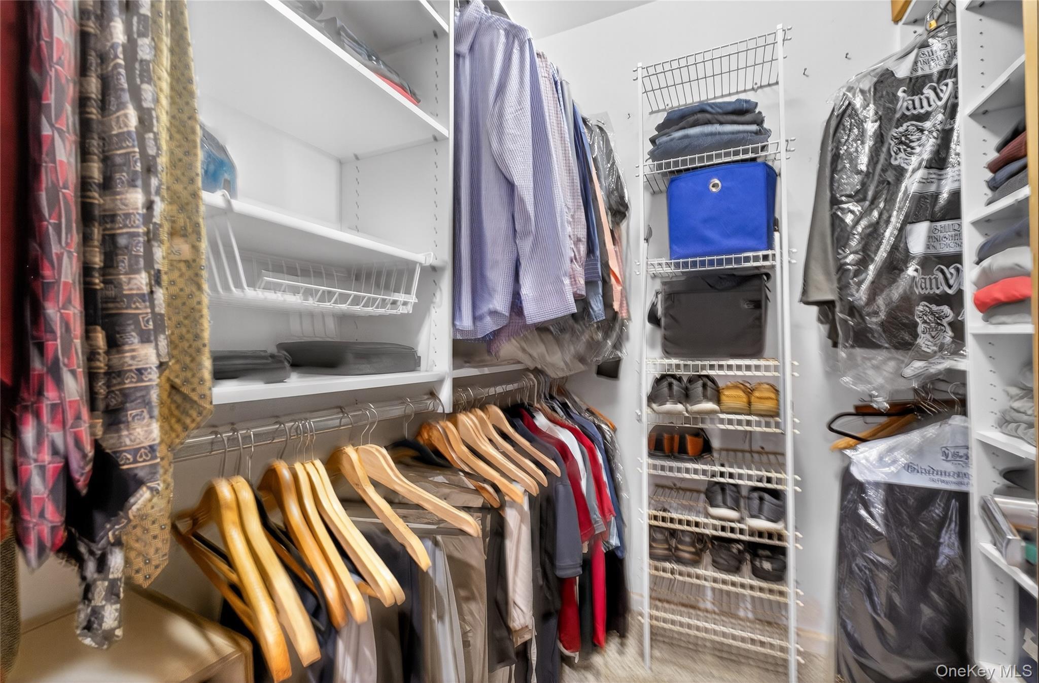 Single Family Sleight Plass Dutchess County, NY 12603, MLS-869208-25