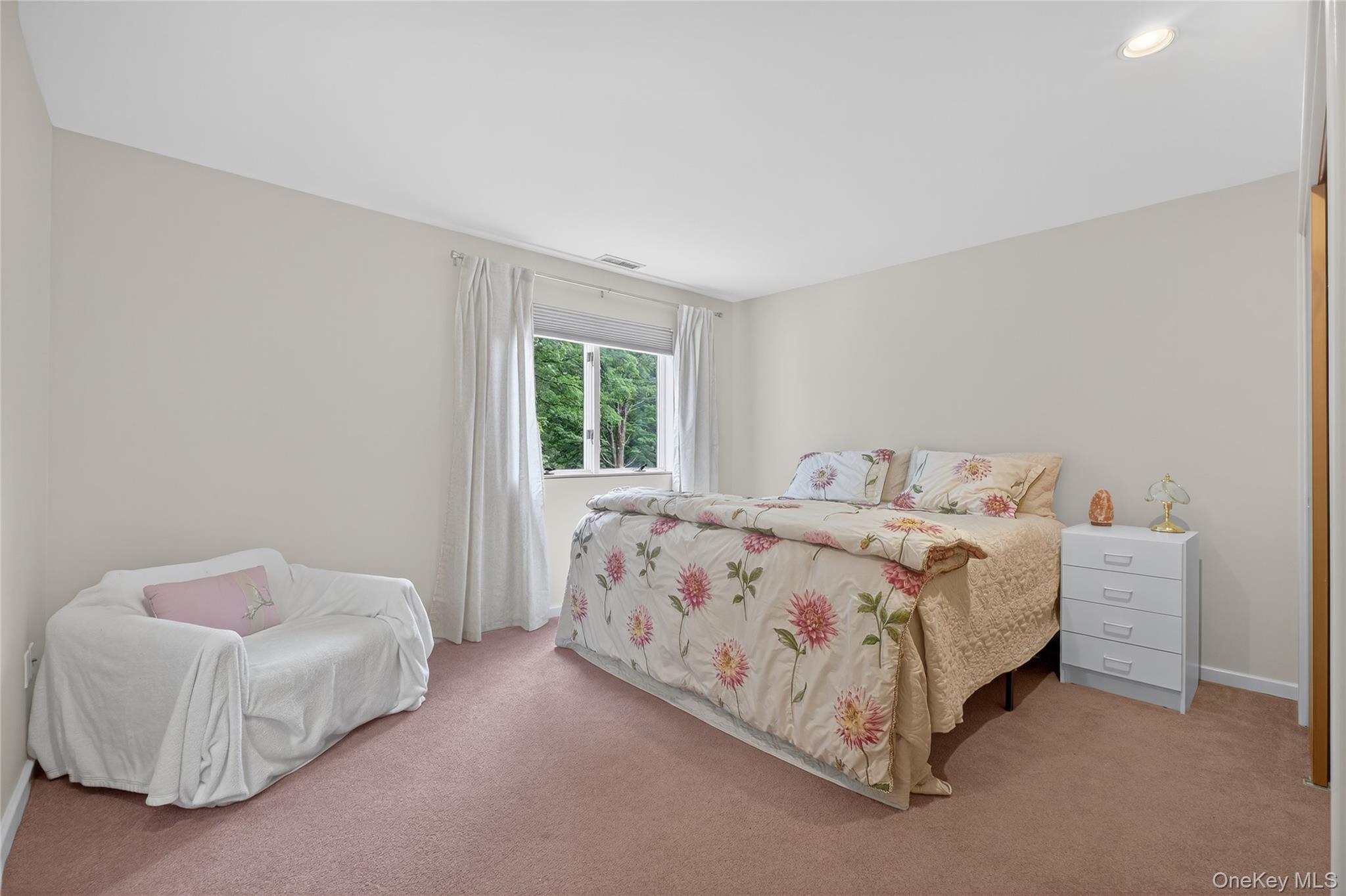 Single Family Sleight Plass Dutchess County, NY 12603, MLS-869208-27