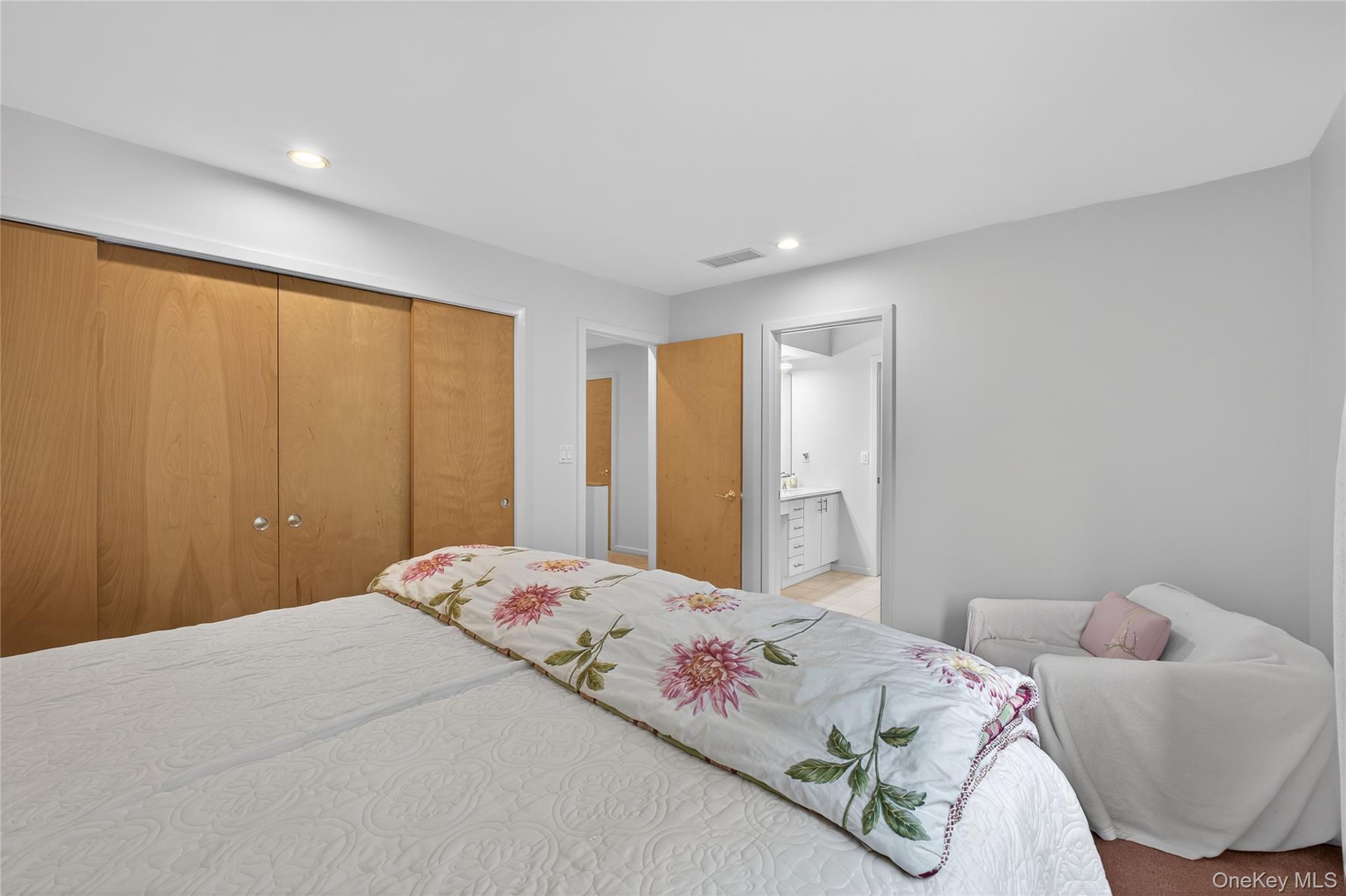 Single Family Sleight Plass Dutchess County, NY 12603, MLS-869208-28