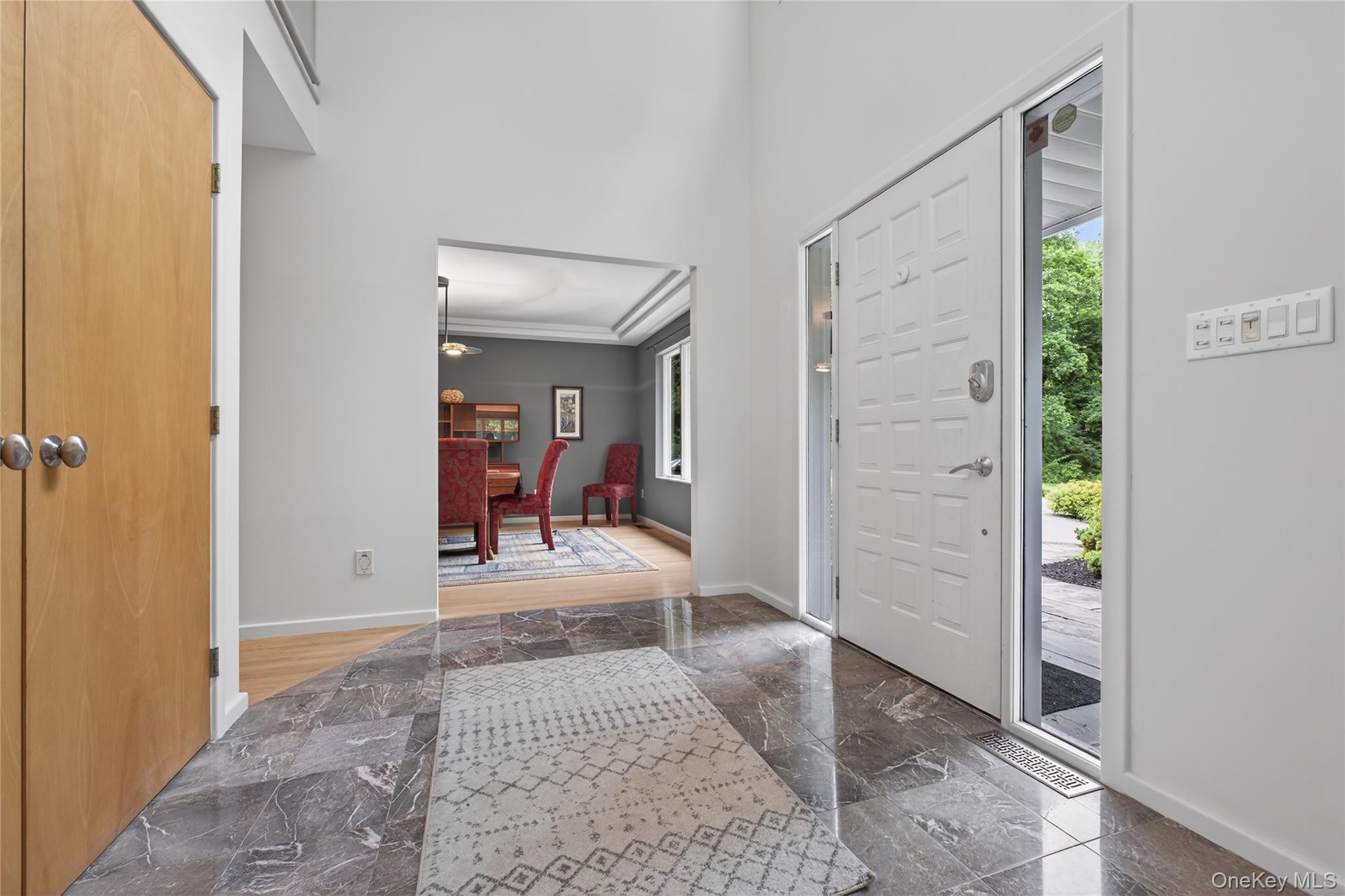 Single Family Sleight Plass Dutchess County, NY 12603, MLS-869208-3