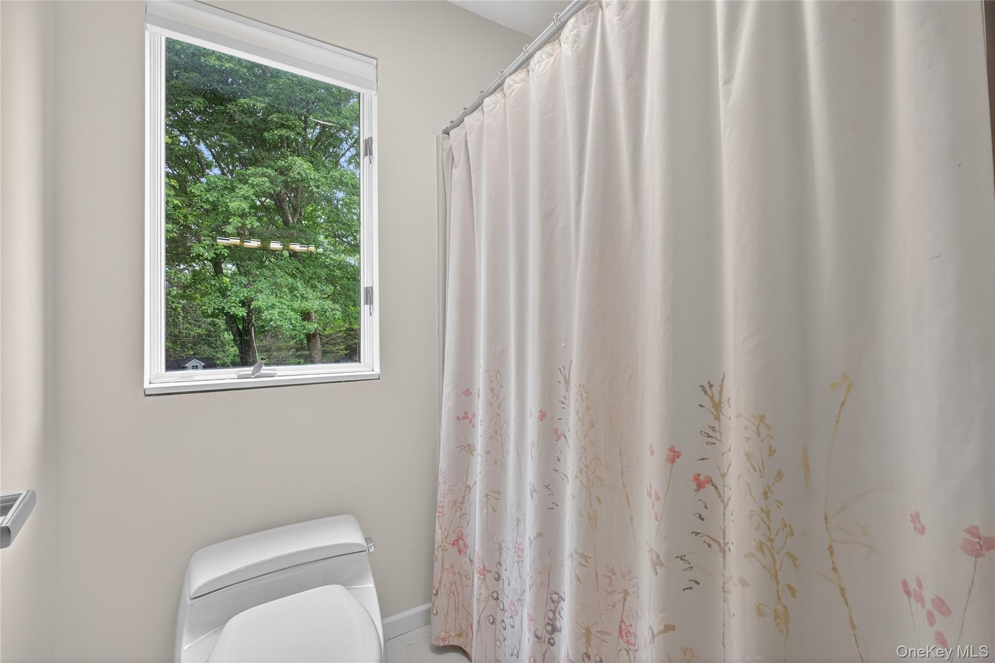 Single Family Sleight Plass Dutchess County, NY 12603, MLS-869208-30