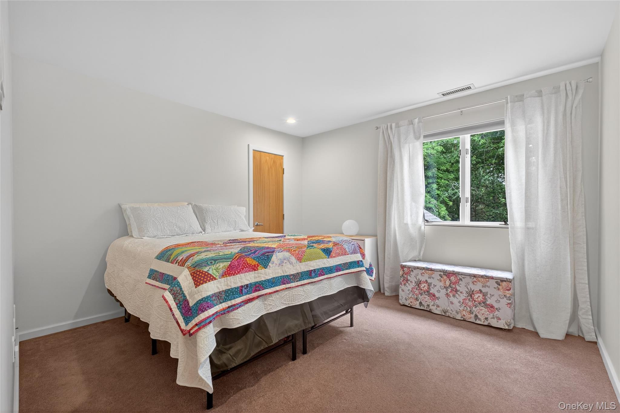 Single Family Sleight Plass Dutchess County, NY 12603, MLS-869208-31