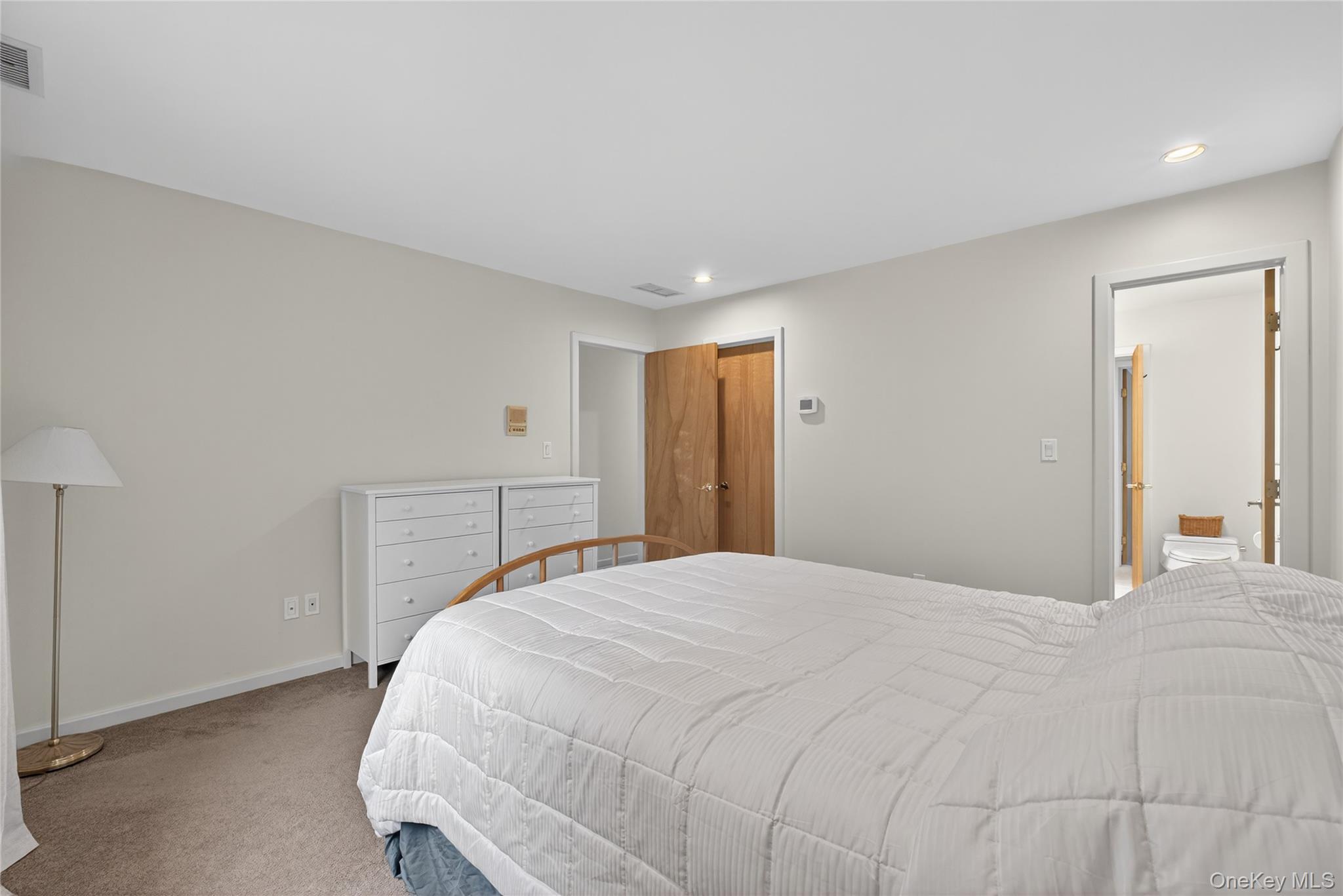 Single Family Sleight Plass Dutchess County, NY 12603, MLS-869208-34