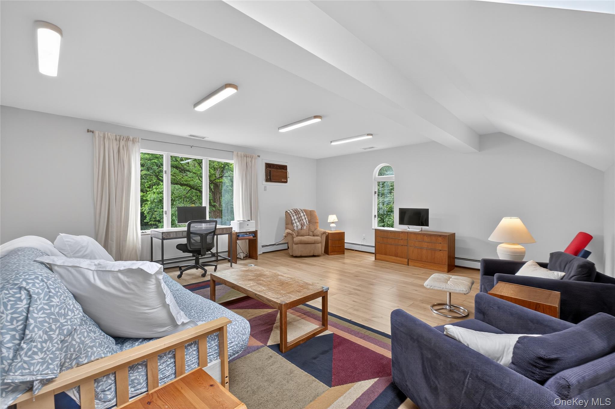 Single Family Sleight Plass Dutchess County, NY 12603, MLS-869208-38