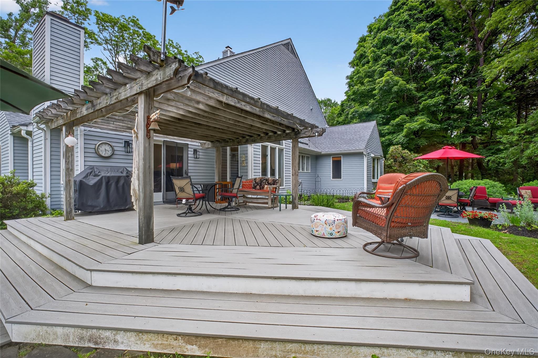 Single Family Sleight Plass Dutchess County, NY 12603, MLS-869208-39