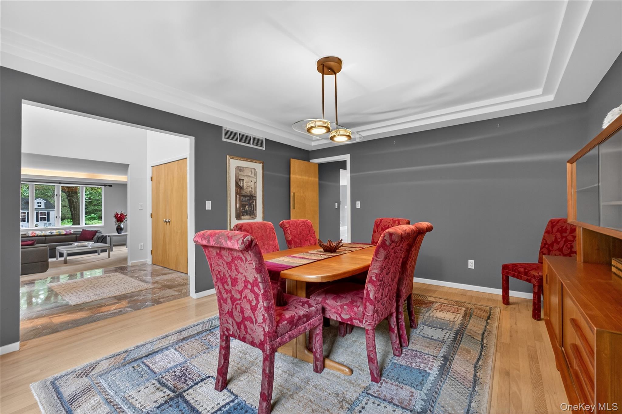 Single Family Sleight Plass Dutchess County, NY 12603, MLS-869208-4