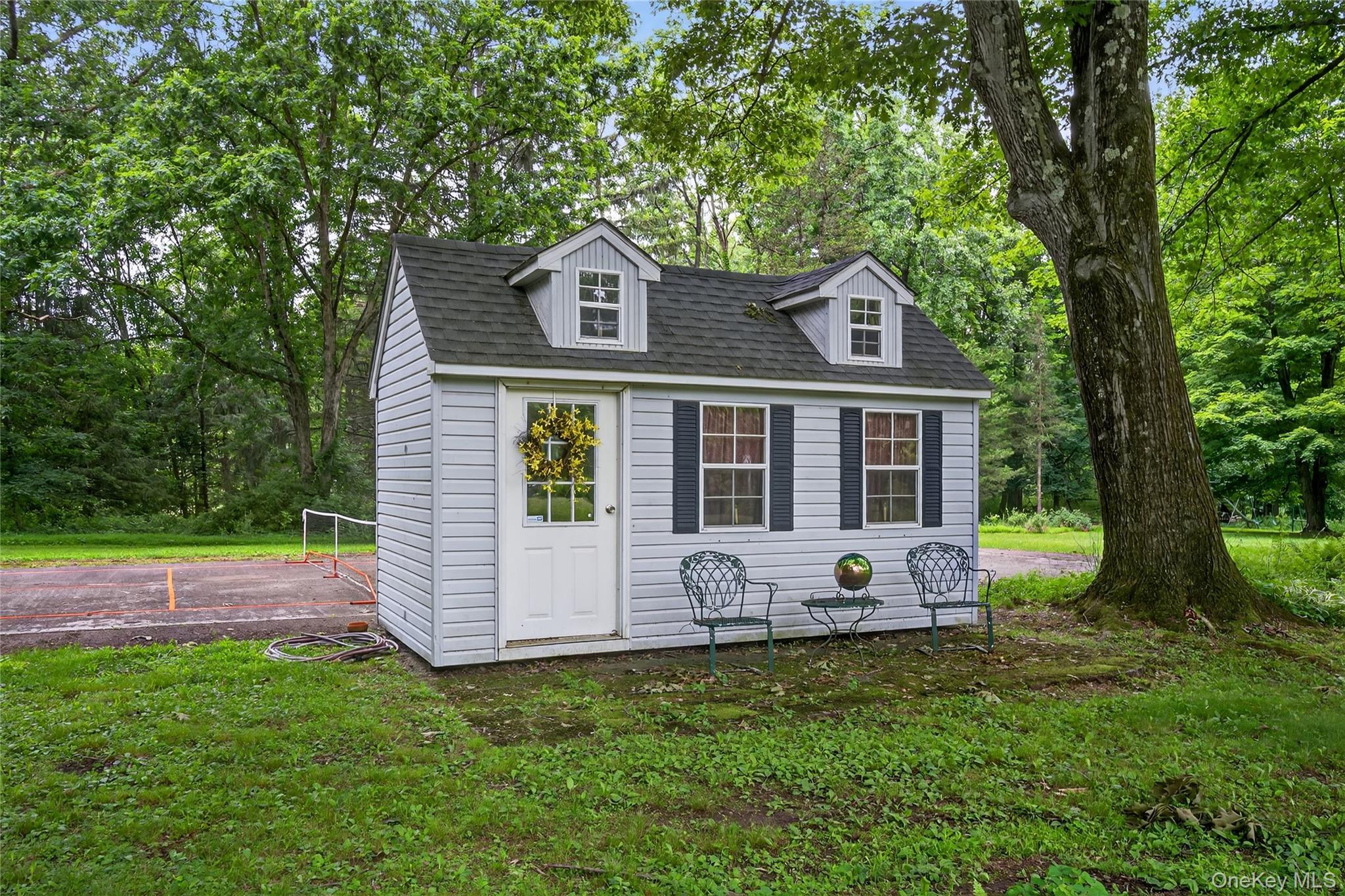 Single Family Sleight Plass Dutchess County, NY 12603, MLS-869208-44